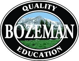 Bozeman Public Schools