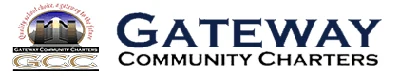 Gateway Community Charters