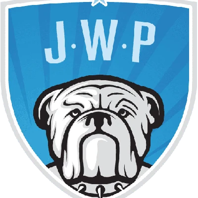 JWP Public Schools