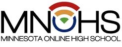 Minnesota Online High School