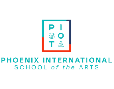 Phoenix International School of the Arts
