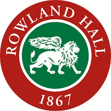 Rowland Hall