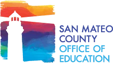 San Mateo County Office of Education